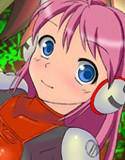 美少女バウンディ メイン画像