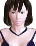 ママの脱糞の刑でいきなさい！ メイン画像