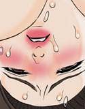 子に乞われ 悦楽に溺れる メイン画像