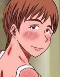 かーちゃんと! メイン画像