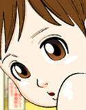 義娘 有美 メイン画像