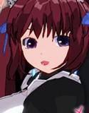 公衆便女〜イかせて壊して孕ませて。〜 メイン画像