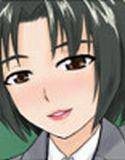 放課後の個人授業 メイン画像