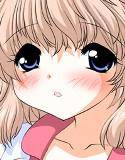 わたし、おじさんに中出しされてしまったんです。 メイン画像
