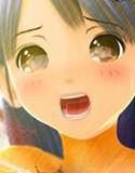 ダークサイド勇者 メイン画像