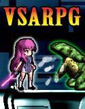 Viocide 〜Vore Side Action RPG〜 メイン画像