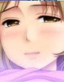 わたしは…好きですよ。 メイン画像