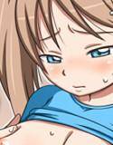 ふたなりさん。 メイン画像