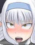 イジメ！ 寝取られ！ 復讐レイプ！！ メイン画像