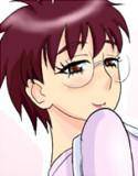 人妻さんのにが〜い誘惑 メイン画像