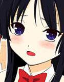 H-ON メイン画像