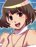 素晴らしい世界 メイン画像