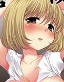 蒼樹さん陵辱 メイン画像