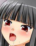 リョナボコ メイン画像