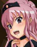 ゼロの使いマ○コ メイン画像
