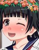 科学と魔術のいんらん娘たち メイン画像