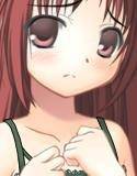 【100円】男の娘（こ）の憂鬱 メイン画像