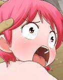 母子強姦 メイン画像