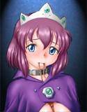 The Queen is Dead＋ メイン画像