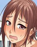 陸上部員の変態エリート娘〜優等生から性奴隷へ〜 メイン画像