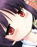 俺の後輩がこんなに可愛いわけがない メイン画像