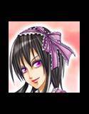 Sadistic A LuvU メイン画像