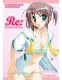 Re: メイン画像