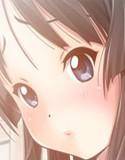 M-ON メイン画像