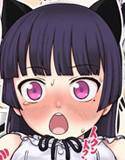 妹の友達がこんなにエロいわけがない メイン画像