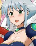 ピアノを弾いてる場合じゃない メイン画像