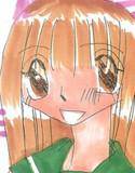 好き時々嫌い… メイン画像