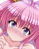 妹に愛されすぎて日常生活が辛い メイン画像