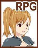 DRAGON HUNTER D メイン画像
