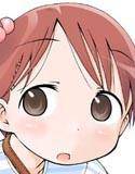 mashimari ism L メイン画像