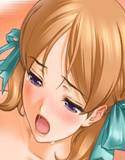 おしっこ一番搾り メイン画像
