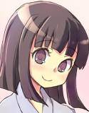 こだわり淫語〜おやすみ前の癒らし添い寝手コキ編〜 メイン画像