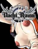 Nacht Raum 0 - Fall into a coma - メイン画像