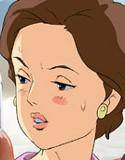 お母さんが豚を産んだ日 メイン画像