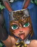BLITZ! メイン画像