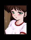 亜美 Re-Birth 第二章 逢瀬 メイン画像