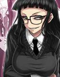 放課後セックス1＋2 メイン画像