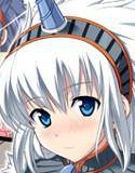 きりんとなるがとあすーるさんと メイン画像