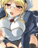 車輪のあれVer3 メイン画像