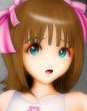 アイドル陵辱総集編 1 メイン画像