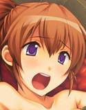 淫○聖戦姉妹奈落篇〜淫堕の牝贄ヒロイン嬢〜 メイン画像