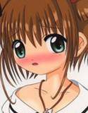 ビデオキャプターともよ1 メイン画像