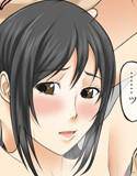 パコパコ奥さん メイン画像