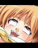 魔王が勇者を倒しちゃいました！！ メイン画像