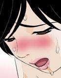 アレ買っちゃった メイン画像