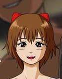 うつくるみ メイン画像